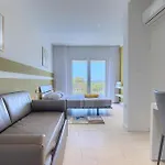 Debora Hébergement de vacances *