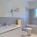 Hébergement de vacances Debora *