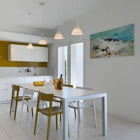 Debora Prázdninový dům Valhova