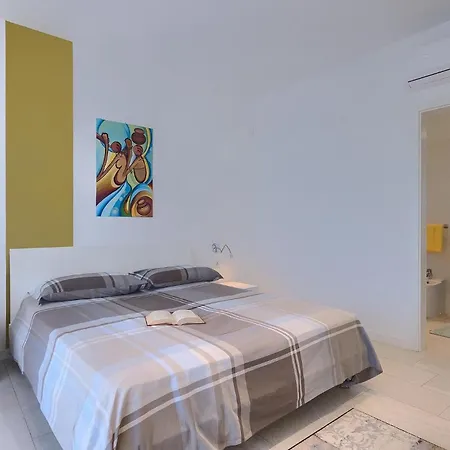 Debora Holiday home *