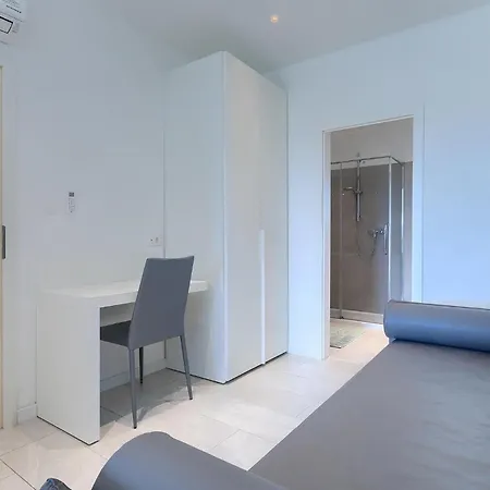 Prázdninový dům Debora