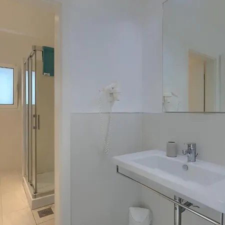 Prázdninový dům Debora Valhova