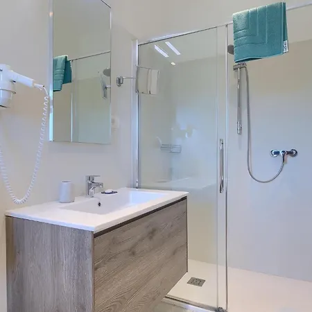 Prázdninový dům Debora *