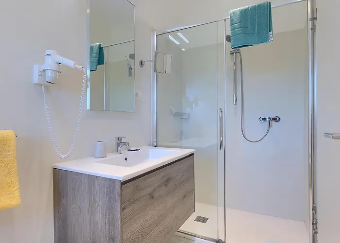 Holiday home Debora *